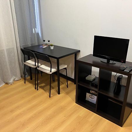 Espaco_ZeroDowntown 01 بورتو المظهر الخارجي الصورة